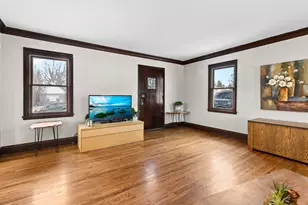 2714 9th Ave E, North Saint Paul, MN 55109 - Photo 10