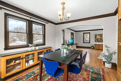 2714 9th Avenue E, North Saint Paul, MN 55109 - Photo 12