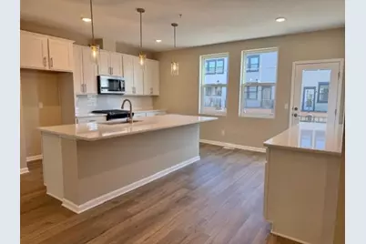 906 Woodlawn Avenue #F, Saint Paul, MN 55116 - Photo 12