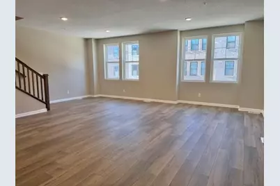 906 Woodlawn Avenue #F, Saint Paul, MN 55116 - Photo 18