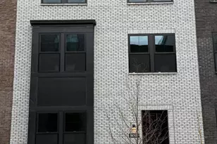 906 Woodlawn Ave, Saint Paul, MN 55116 - Photo 1