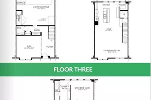 906 Woodlawn Ave, Saint Paul, MN 55116 - Photo 4