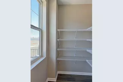 906 Woodlawn Avenue #F, Saint Paul, MN 55116 - Photo 16