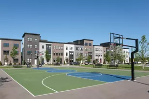 906 Woodlawn Ave, Saint Paul, MN 55116 - Photo 48