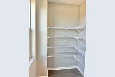 906 Woodlawn Avenue #F, Saint Paul, MN 55116 - Photo 36