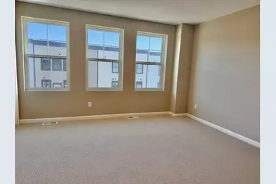 906 Woodlawn Avenue #F, Saint Paul, MN 55116 - Photo 20