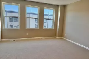 906 Woodlawn Ave, Saint Paul, MN 55116 - Photo 20