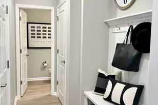 906 Woodlawn Ave, Saint Paul, MN 55116 - Photo 30