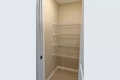 906 Woodlawn Avenue #F, Saint Paul, MN 55116 - Photo 26