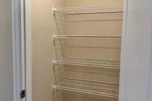 906 Woodlawn Ave, Saint Paul, MN 55116 - Photo 26