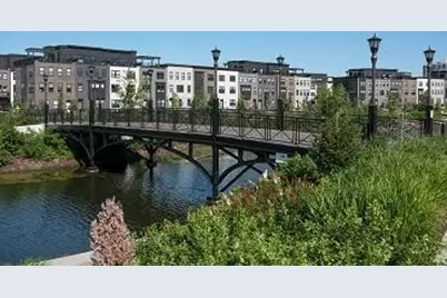 906 Woodlawn Avenue #F, Saint Paul, MN 55116 - Photo 52