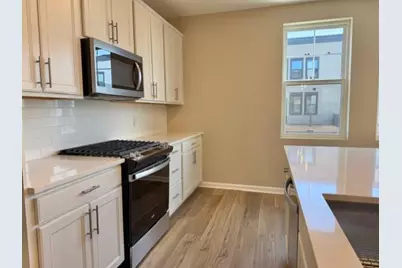 906 Woodlawn Avenue #F, Saint Paul, MN 55116 - Photo 14