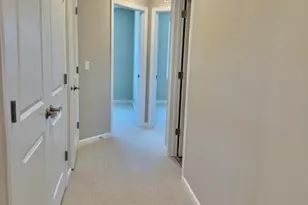 906 Woodlawn Ave, Saint Paul, MN 55116 - Photo 24