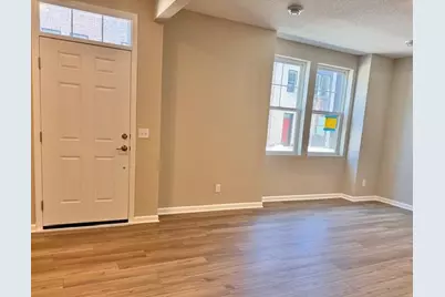 906 Woodlawn Avenue #F, Saint Paul, MN 55116 - Photo 8