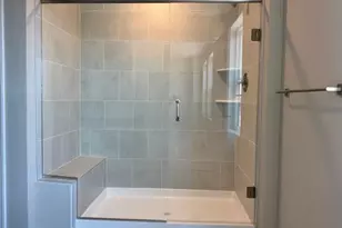 906 Woodlawn Ave, Saint Paul, MN 55116 - Photo 22