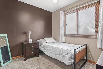 7809 119th Avenue N, Champlin, MN 55316 - Photo 20