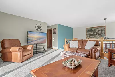 7809 119th Avenue N, Champlin, MN 55316 - Photo 16