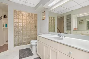 7809 119th Ave N, Champlin, MN 55316 - Photo 22