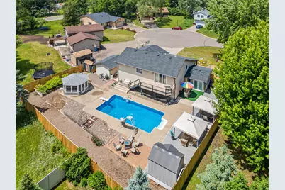 7809 119th Avenue N, Champlin, MN 55316 - Photo 36