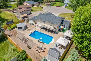 7809 119th Ave N, Champlin, MN 55316 - Photo 36