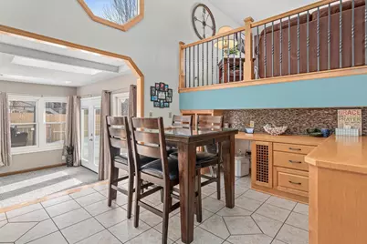 7809 119th Avenue N, Champlin, MN 55316 - Photo 12