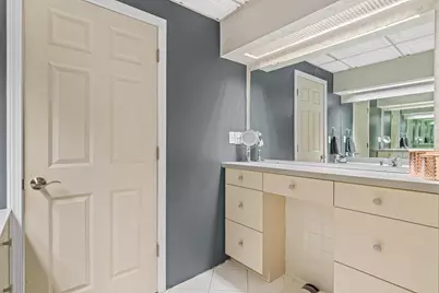 7809 119th Avenue N, Champlin, MN 55316 - Photo 24