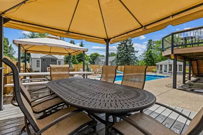 7809 119th Avenue N, Champlin, MN 55316 - Photo 4
