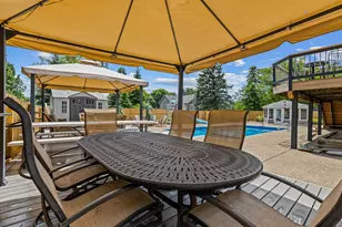 7809 119th Ave N, Champlin, MN 55316 - Photo 4
