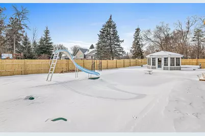 7809 119th Avenue N, Champlin, MN 55316 - Photo 26