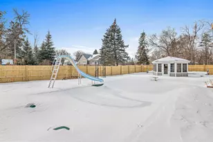 7809 119th Ave N, Champlin, MN 55316 - Photo 26