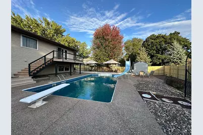 7809 119th Avenue N, Champlin, MN 55316 - Photo 30