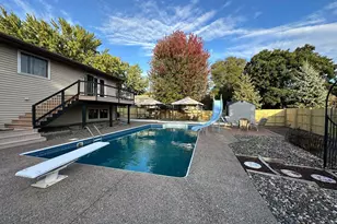 7809 119th Ave N, Champlin, MN 55316 - Photo 30