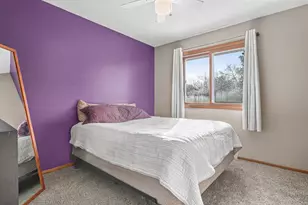 7809 119th Ave N, Champlin, MN 55316 - Photo 16