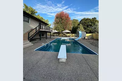 7809 119th Avenue N, Champlin, MN 55316 - Photo 28