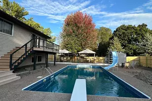 7809 119th Ave N, Champlin, MN 55316 - Photo 28