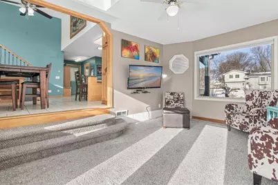 7809 119th Avenue N, Champlin, MN 55316 - Photo 6