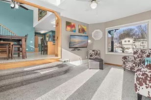 7809 119th Ave N, Champlin, MN 55316 - Photo 6