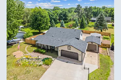 7809 119th Avenue N, Champlin, MN 55316 - Photo 34