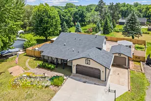 7809 119th Ave N, Champlin, MN 55316 - Photo 34