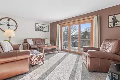 7809 119th Avenue N, Champlin, MN 55316 - Photo 14