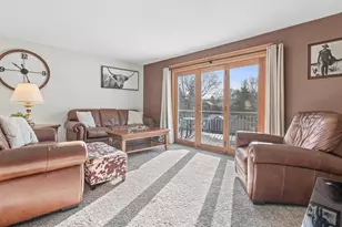 7809 119th Ave N, Champlin, MN 55316 - Photo 14