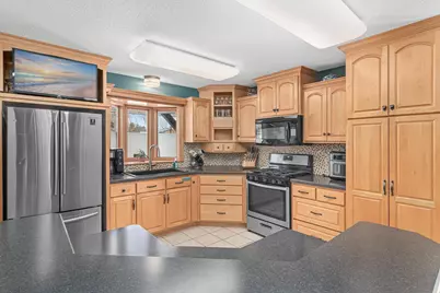 7809 119th Avenue N, Champlin, MN 55316 - Photo 6