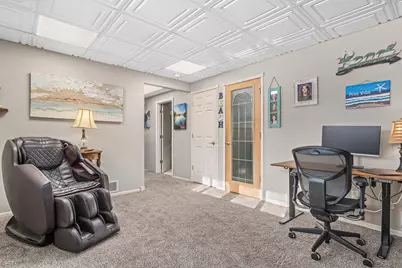 7809 119th Avenue N, Champlin, MN 55316 - Photo 14