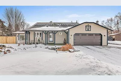 7809 119th Avenue N, Champlin, MN 55316 - Photo 1