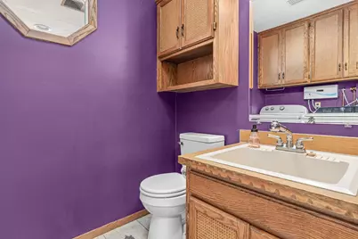 7809 119th Avenue N, Champlin, MN 55316 - Photo 28