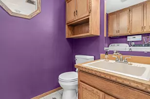 7809 119th Ave N, Champlin, MN 55316 - Photo 28