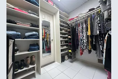 7809 119th Avenue N, Champlin, MN 55316 - Photo 18