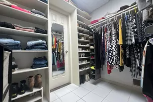 7809 119th Ave N, Champlin, MN 55316 - Photo 18