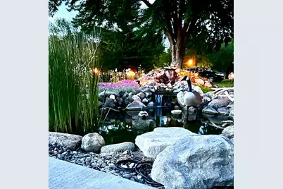 7809 119th Avenue N, Champlin, MN 55316 - Photo 32