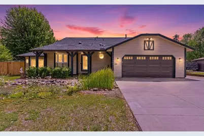 7809 119th Avenue N, Champlin, MN 55316 - Photo 2
